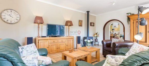 Villa de 3 dormitorios en Lagos, Portugal No. 116385 17