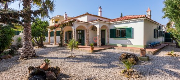 Villa de 3 dormitorios en Lagos, Portugal No. 116385 29