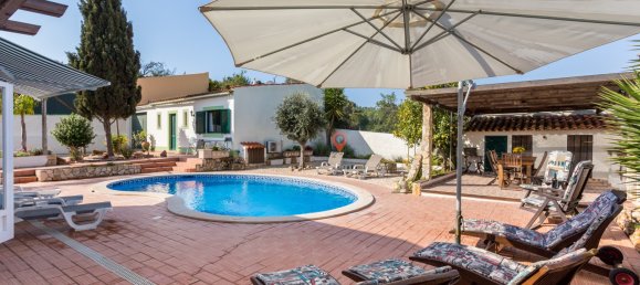 Villa de 3 dormitorios en Lagos, Portugal No. 116385 23