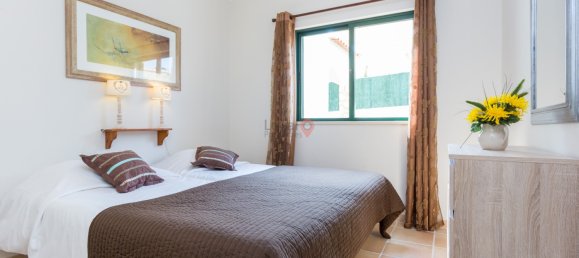 Villa de 3 dormitorios en Lagos, Portugal No. 116385 7