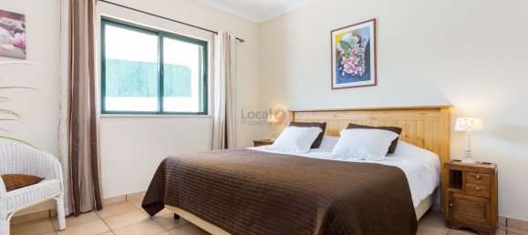 Villa de 3 dormitorios en Lagos, Portugal No. 116385 15