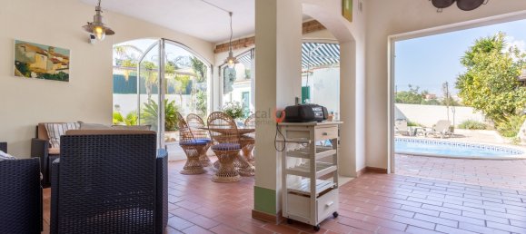 Villa de 3 dormitorios en Lagos, Portugal No. 116385 20