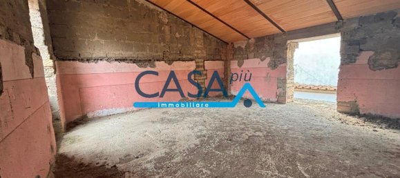 Casa de 2 habitaciónes en Vitulazio, Italy No. 149418 8