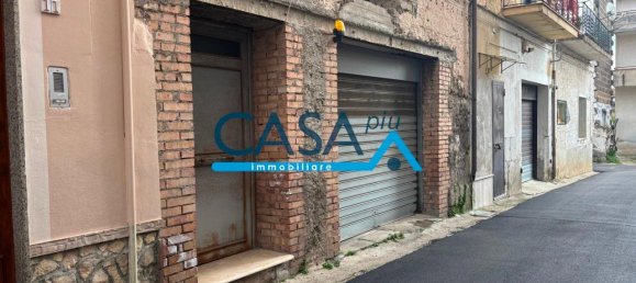 Casa de 2 habitaciónes en Vitulazio, Italy No. 149418 3