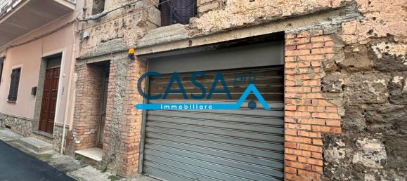 Casa de 2 habitaciónes en Vitulazio, Italy No. 149418 9