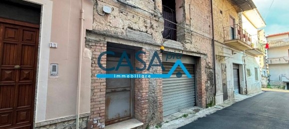 Casa de 2 habitaciónes en Vitulazio, Italy No. 149418 2