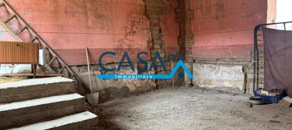 Casa de 2 habitaciónes en Vitulazio, Italy No. 149418 4