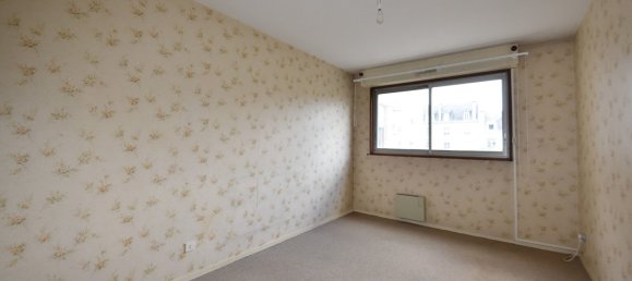 Apartamento de 3 dormitorios en Nancy, France No. 63306 5