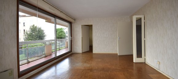 Apartamento de 3 dormitorios en Nancy, France No. 63306 4