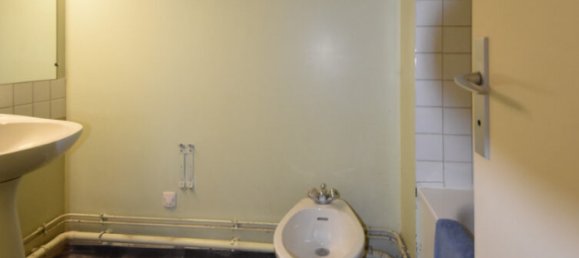 Apartamento de 3 dormitorios en Nancy, France No. 63306 6