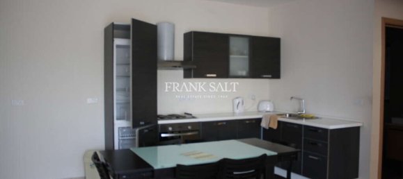 Apartamento T2 em Zebbug, Malta N.º 4672 4