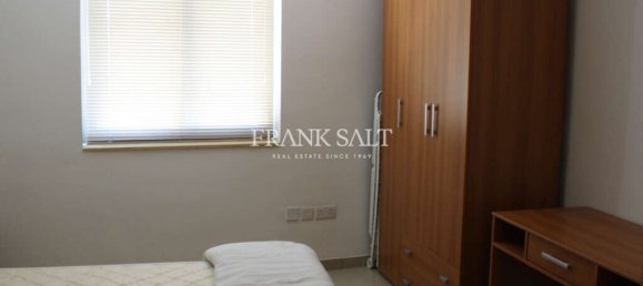 Apartamento T2 em Zebbug, Malta N.º 4672 2