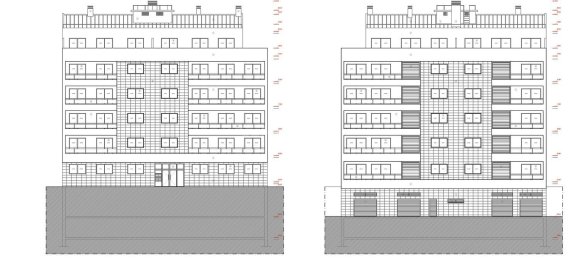 375m² Land in Vila Franca de Xira, Portugal No. 43637 2