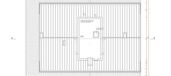 375m² Land in Vila Franca de Xira, Portugal No. 43637 8