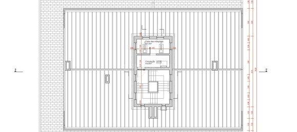 375m² Land in Vila Franca de Xira, Portugal No. 43637 7