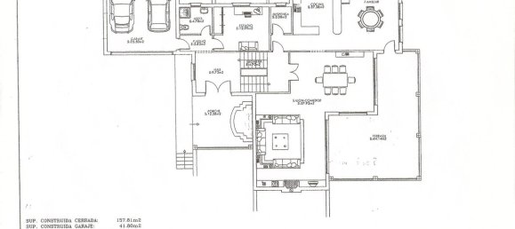 Terrain à Mijas, Spain No. 83476 6