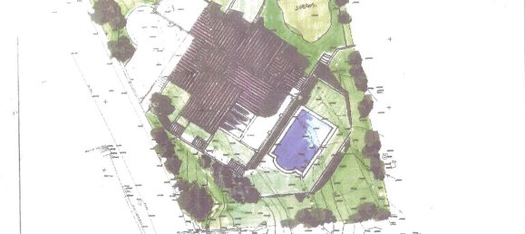 Terrain à Mijas, Spain No. 83476 7