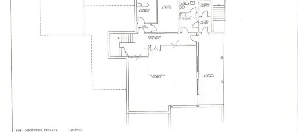 Terrain à Mijas, Spain No. 83476 5