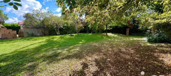 Casa de 3 dormitorios en Neuvy-sur-Loire, France No. 191837 25