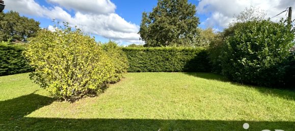 Casa de 3 dormitorios en Neuvy-sur-Loire, France No. 191837 27