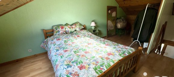 Casa de 3 dormitorios en Neuvy-sur-Loire, France No. 191837 23