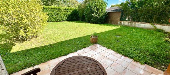 Casa de 3 dormitorios en Neuvy-sur-Loire, France No. 191837 24