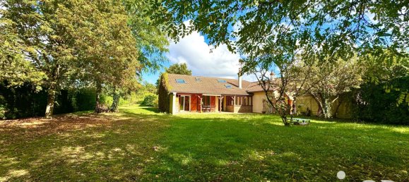 Casa de 3 dormitorios en Neuvy-sur-Loire, France No. 191837 6