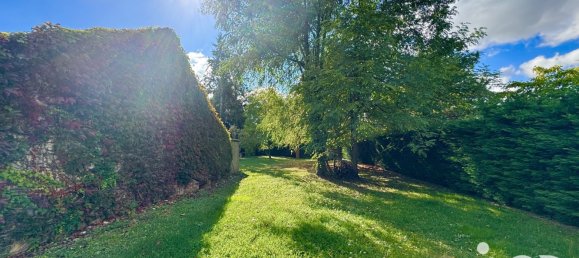 Casa de 3 dormitorios en Neuvy-sur-Loire, France No. 191837 26