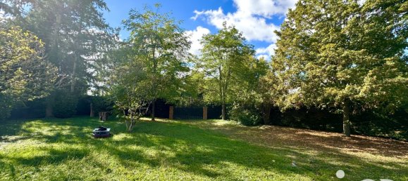 Casa de 3 dormitorios en Neuvy-sur-Loire, France No. 191837 9