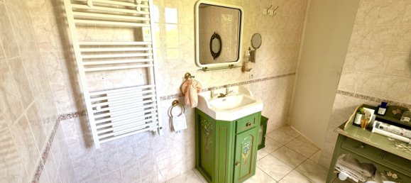 Casa de 3 dormitorios en Neuvy-sur-Loire, France No. 191837 18