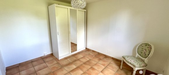 Casa de 3 dormitorios en Neuvy-sur-Loire, France No. 191837 17