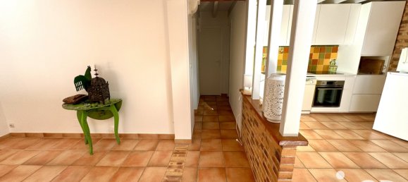 Casa de 3 dormitorios en Neuvy-sur-Loire, France No. 191837 15