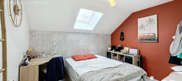 7 غرف نوم منزل في Corquilleroy, France رقم 219842 17