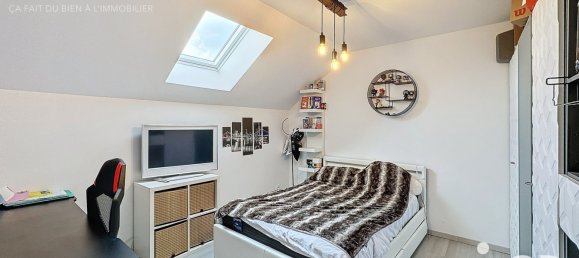 7 غرف نوم منزل في Corquilleroy, France رقم 219842 19