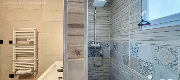 7 غرف نوم منزل في Corquilleroy, France رقم 219842 15