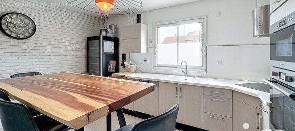 7 غرف نوم منزل في Corquilleroy, France رقم 219842 11