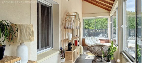 7 غرف نوم منزل في Corquilleroy, France رقم 219842 3