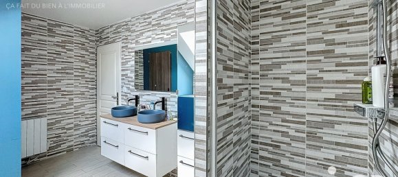 7 غرف نوم منزل في Corquilleroy, France رقم 219842 21