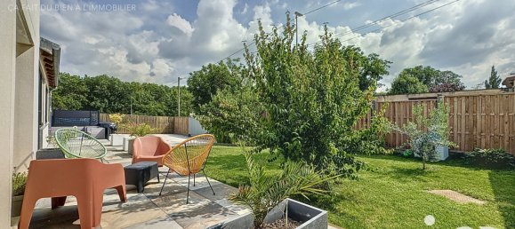 7 غرف نوم منزل في Corquilleroy, France رقم 219842 23