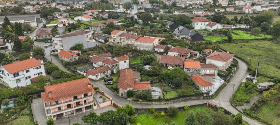8 bedrooms House in Guimaraes, Portugal No. 177303 12