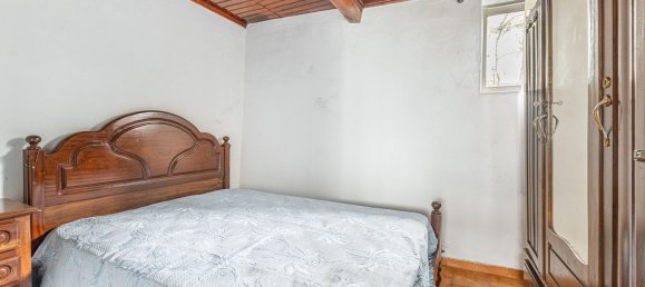 8 bedrooms House in Guimaraes, Portugal No. 177303 15