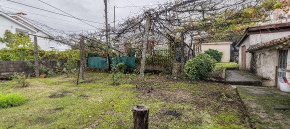 8 bedrooms House in Guimaraes, Portugal No. 177303 6