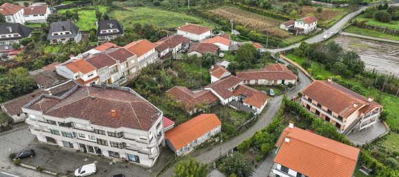 8 bedrooms House in Guimaraes, Portugal No. 177303 7