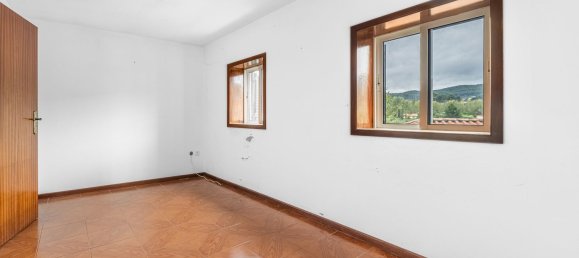 8 bedrooms House in Guimaraes, Portugal No. 177303 11