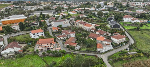 8 bedrooms House in Guimaraes, Portugal No. 177303 45