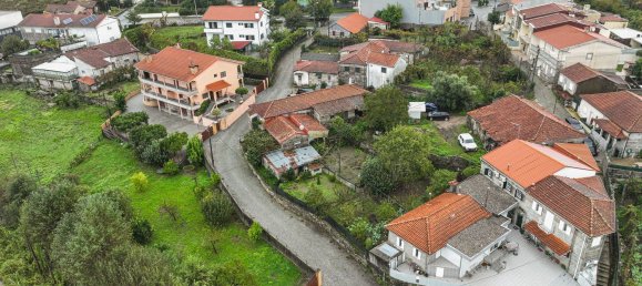 8 bedrooms House in Guimaraes, Portugal No. 177303 31