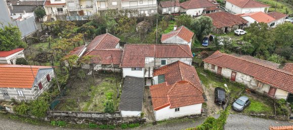 8 bedrooms House in Guimaraes, Portugal No. 177303 2