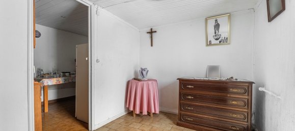 8 bedrooms House in Guimaraes, Portugal No. 177303 9