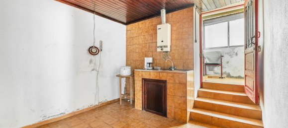 8 bedrooms House in Guimaraes, Portugal No. 177303 44