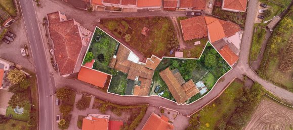 8 bedrooms House in Guimaraes, Portugal No. 177303 29